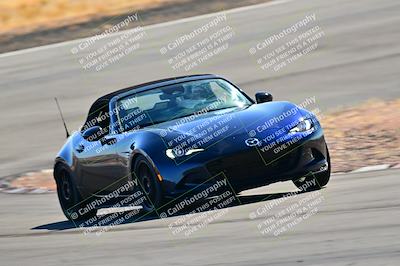 media/Jan-29-2025-Open Track Racing (Wed) [[4d1025e356]]/1-130pm/